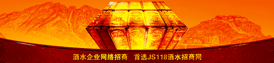 �趼���Ϻ���ʵҵ���޹�˾